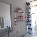Schoene Aussicht Апартаменты *